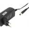 Alimentator Pulsatoriu 5V 3A 15W Drept