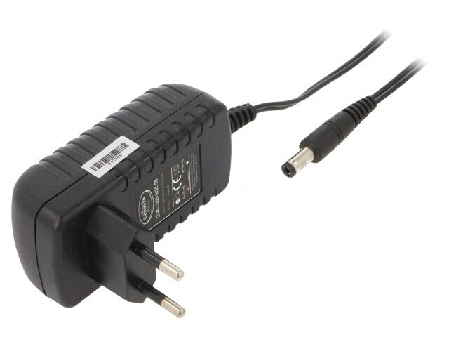 Alimentator Pulsatoriu 5V 3A 15W Drept