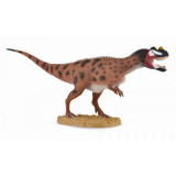 Cumpara ieftin Figurina Dinozaur cu mandibula mobila Ceratosaurus Deluxe Collecta