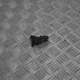 Senzor MAP VW PASSAT B7 362 2012 OEM: 03G906051E0281002977 2272770