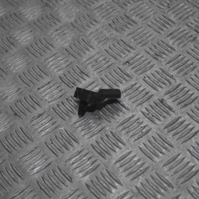 Senzor MAP VW PASSAT B7 362 2012 OEM: 03G906051E0281002977 2272770 foto