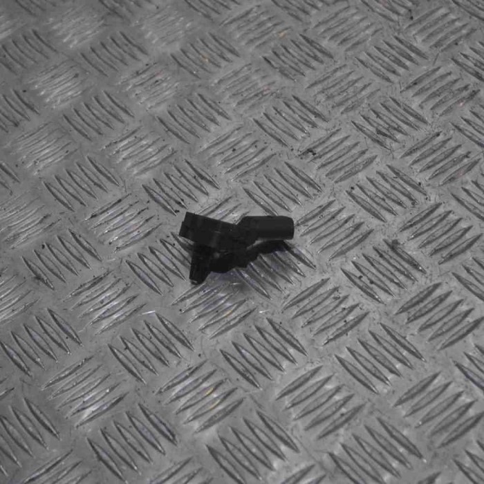 Senzor MAP VW PASSAT B7 362 2012 OEM: 03G906051E0281002977 2272770