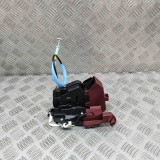 &Icirc;ncuietoare ușă st&acirc;nga spate HYUNDAI TUCSON NX4E, NX4A 2024 OEM: 81410-N7010