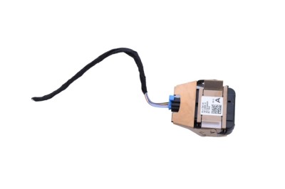 Senzor de ploaie LAND ROVER RANGE ROVER EVOQUE L538 2018 OEM: CPLA-17D547-AM 25390838 foto
