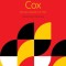 Cox: Or, the Course of Time