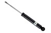 BILSTEIN 19-172682 BILSTEIN - B4 OE Replacement amortizor