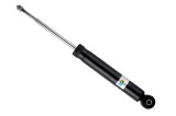 BILSTEIN 19-172682 BILSTEIN - B4 OE Replacement amortizor