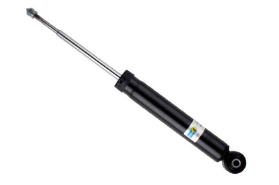 BILSTEIN 19-172682 BILSTEIN - B4 OE Replacement amortizor foto