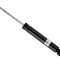 BILSTEIN 19-172682 BILSTEIN - B4 OE Replacement amortizor
