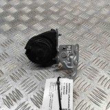 Pompa de apa auxiliara BMW 2 Gran Coupe F44 2023 OEM: 9470972,8670865 29531052