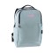 Ghiozdan Pulse Oxford Light Green 122228