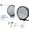 Proiector de lucru LED 36W TT.13228
