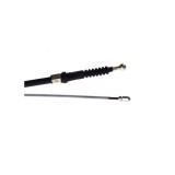 Cablu frana mana SEAT IBIZA V 6J5 6P1 ATE 24372734032