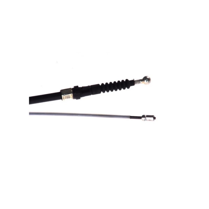 Cablu frana mana SEAT IBIZA V 6J5 6P1 ATE 24372734032
