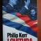 Philip Kerr - Lovitura (2008)