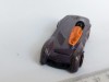 Bnk jc Hot Wheels 2013 - Monoposto - Multipack Exclusive, 1:64
