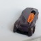 bnk jc Hot Wheels 2013 - Monoposto - Multipack Exclusive