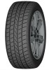 Anvelope Aplus ASV909 185/75R16C 104/102R All Season