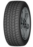 Anvelope Aplus ASV 909 All Season 195/70R15C 104/102R All Season