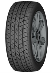 Anvelope Aplus ASV909 205/65R16C 107T All Season foto