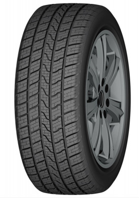 Anvelope Aplus ASV 909 All Season 195/70R15C 104/102R All Season foto