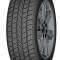 Anvelope Aplus ASV909 185/75R16C 104/102R All Season