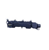Capac culbutori RapidAuto VC0035