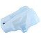 Rezervor spalator parbriz Ford Escape, 11.2012-02.2016, Kuga, 01.2013-, C-Max, 10.2014-, fara pompa spalator, pt modele cu sistem spalare faruri, far