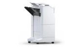 EPSON STAPLE FINISHER-P1, pentru WorkForce Enterprise​ AM- C4000​WorkForce Enterprise​ AM-C5000​WorkForce
