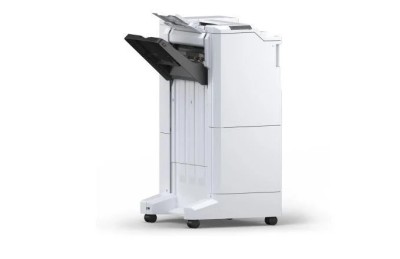 EPSON STAPLE FINISHER-P1, pentru WorkForce Enterprise​ AM- C4000​WorkForce Enterprise​ AM-C5000​WorkForce foto