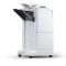 EPSON STAPLE FINISHER-P1, pentru WorkForce Enterprise​ AM- C4000​WorkForce Enterprise​ AM-C5000​WorkForce
