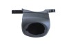 Ornament mecanism de direcție VW GOLF VII Variant BA5, BV5 2016 OEM: 5G0858565A,5G0858560A,5G0858566E 24484193