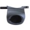 Ornament mecanism de direcție VW GOLF VII Variant BA5, BV5 2016 OEM: 5G0858565A,5G0858560A,5G0858566E 24484193