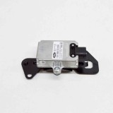 Senzor de accelerație FORD MONDEO IV Turnier BA7 2009 OEM: 15444111,A2C53278132,6G91-3C187-AG | 12224320