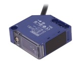 Senzor Fotoelectric 0-7m SPDT DARK-ON/LIGHT-ON 100mA