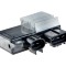 Unitate control ventilator Toyota Auris 2006-, Corolla 2006-, C-Hr 2016-, Verso 2009-, NTY CSW-TY-000