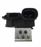 Releu ventilator racire Citroen Berlingo C1 C4 C4 Picasso C-Elysee Ds4 Ds5 Jumpy Spacetourer; Peugeot 108 3008 301 307 308 5008 Expert Partner Rcz