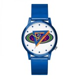 Cumpara ieftin Ceas Barbati, Guess, X J. BALVIN V1049M1 - Marime universala
