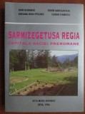 I. Glodariu, E. Iaroslavschi, A Rusu-Pescaru, F. Stanescu - Sarmizegetusa Regia. Capitala daciei preromane