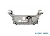 Cadru / jug motor / punte fata Volkswagen Passat B6(2006-2009) #1