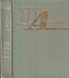 Dictionar Etnologie Romulus Vulcanescu, Cartonate, 437 Pagini, 1979, Limba Romana, Editura Albatros