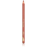 Cumpara ieftin L&rsquo;Or&eacute;al Paris Color Riche creion contur buze culoare 236 Organza 1.2 g