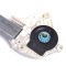 Motor macara geam ușă st&acirc;nga față VW PASSAT CC 357 2010 OEM: 3C8837461J | 13147118