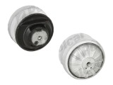 Suport motor Mercedes 124 Coupe (C124), 124 Sedan (W124), 124 T-Model (S124), 190 (W201), spre motor, 220 CE (124.042), 230 CE (124.043), 230 CE Cat