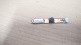 Cumpara ieftin WebCam Laptop Asus F75 #RAZ