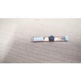 WebCam Laptop Asus F75 #RAZ