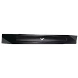 Einhell 3405485 - Cutit pentru masina de tuns iarba 360 mm GE-CM 36 Li GE-CM 36 Li M GE-CM 36/36 Li