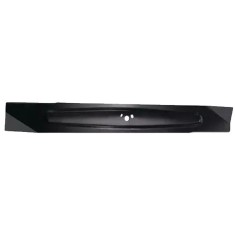 Einhell 3405485 - Cutit pentru masina de tuns iarba 360 mm GE-CM 36 Li GE-CM 36 Li M GE-CM 36/36 Li