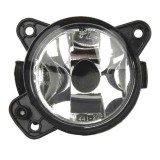 Proiector ceata Skoda Fabia 202010, Roomster Praktik 202015; VW Crafter 202012; Polo 9N3 202009; Touareg 202006; Transporter/Multivan 09.202015;