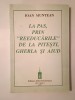 Ioan Muntean - La pas, prin reeducările de la Pitești, Gherla și Aiud (1997)